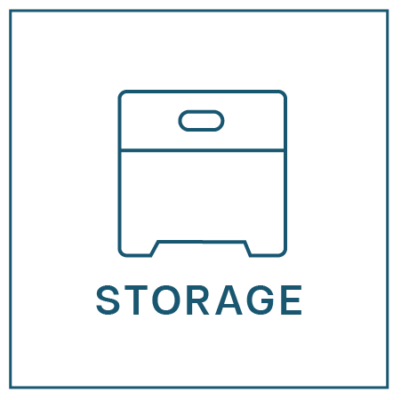 residential energy storage system