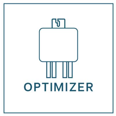 optimizer