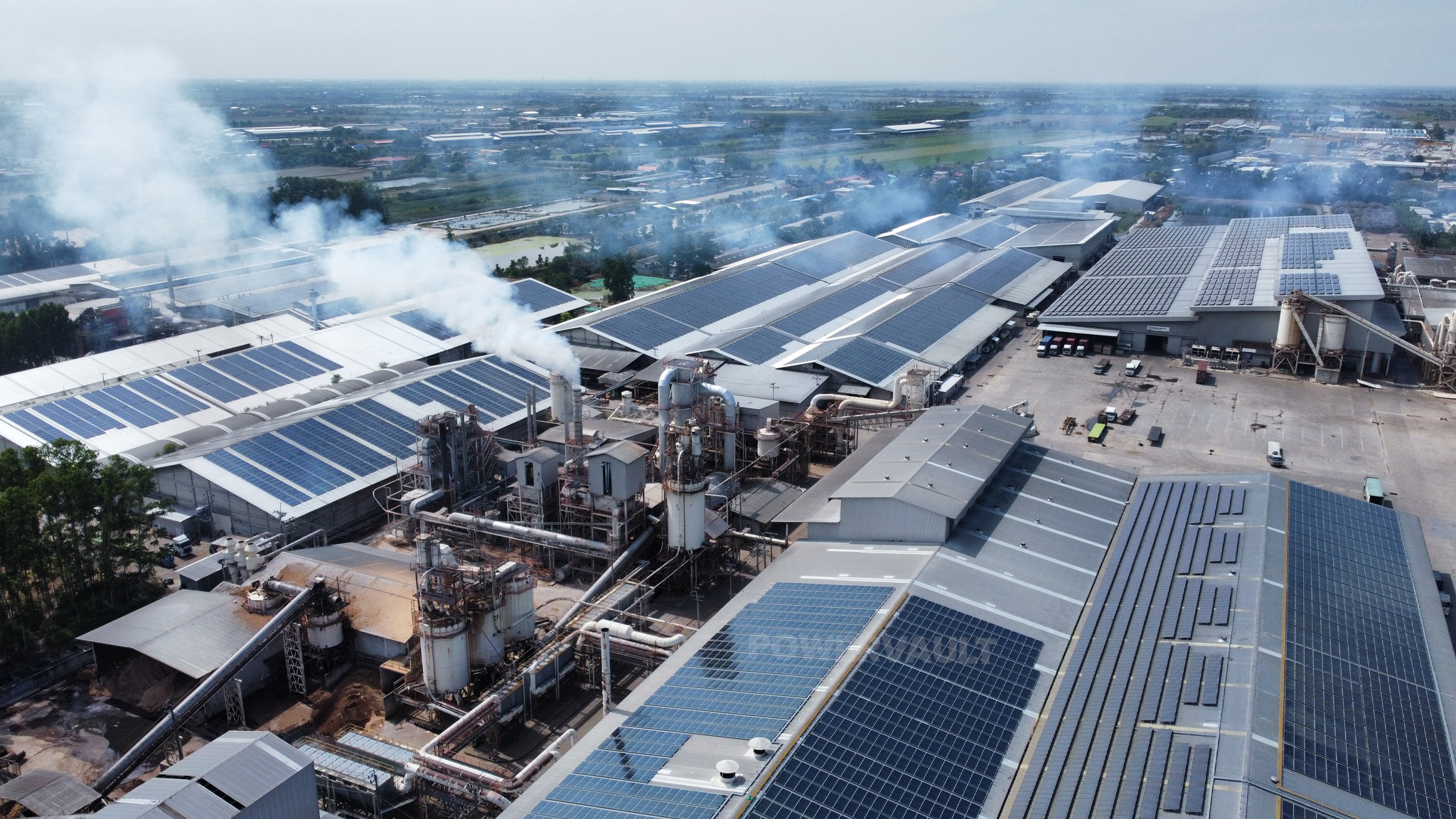 Metro Nonthaburi เมโทร นนทบุรี