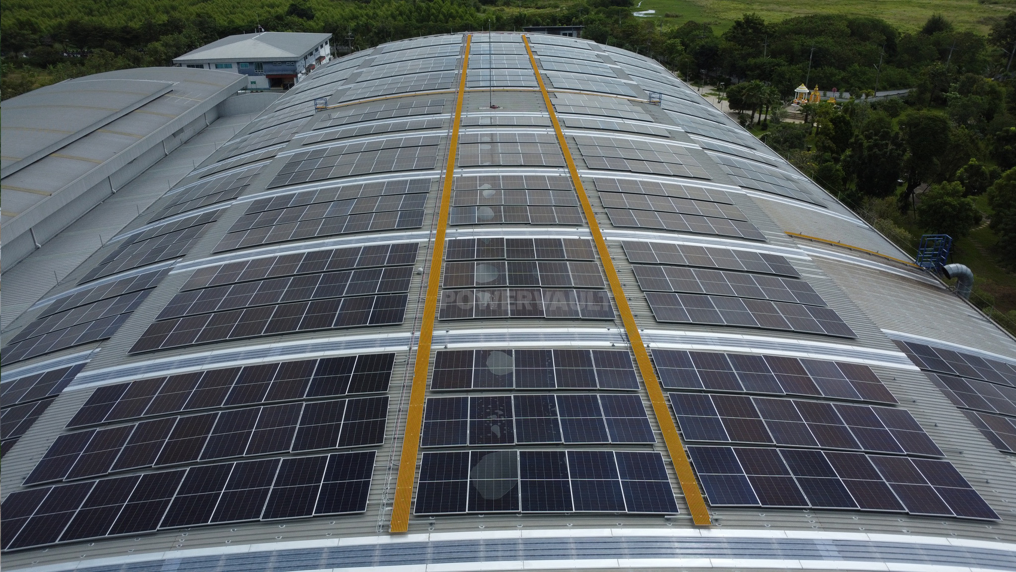 บริษัท เอส.พี.ออโตโมทีฟ โปรดักส์ จำกัด