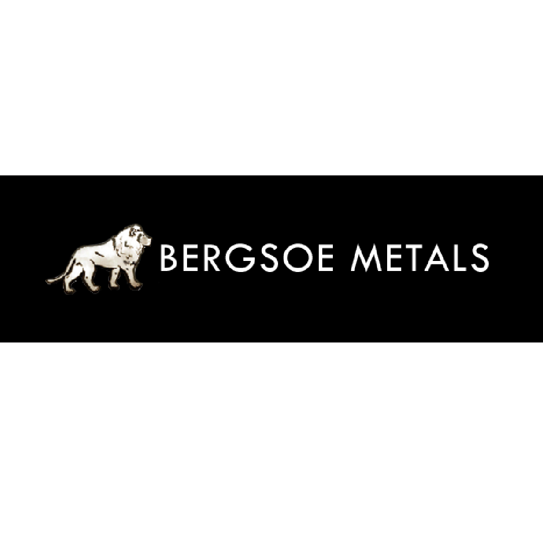 bergsoe metals
